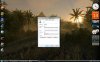crysis 3.jpg